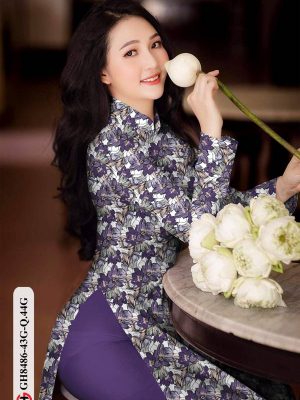 1623124757 566 vai ao dai dep moi ra (3)